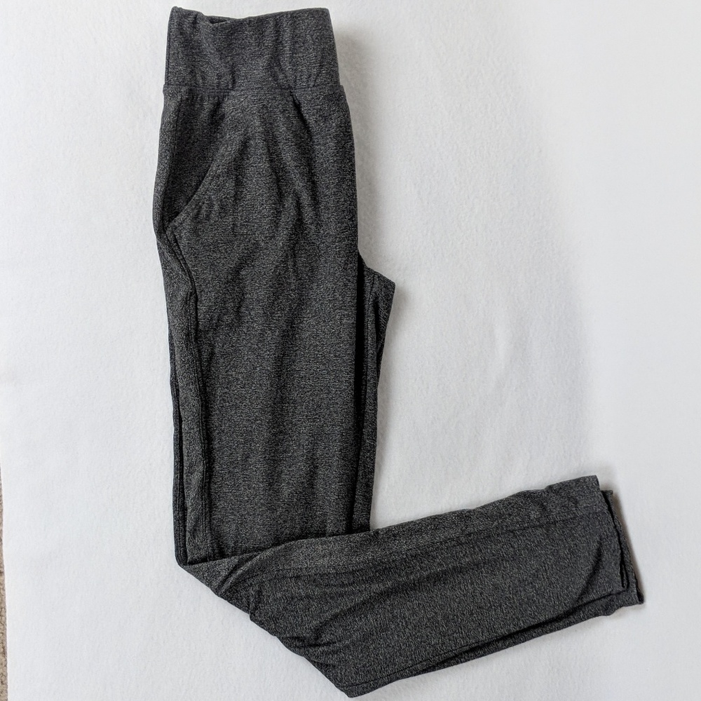 Champion sweat pants